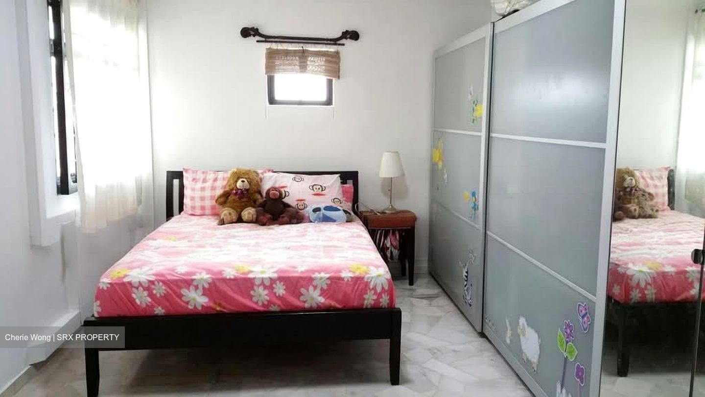 Blk 642 Jurong West Street 61 (Jurong West), HDB 5 Rooms #588188041